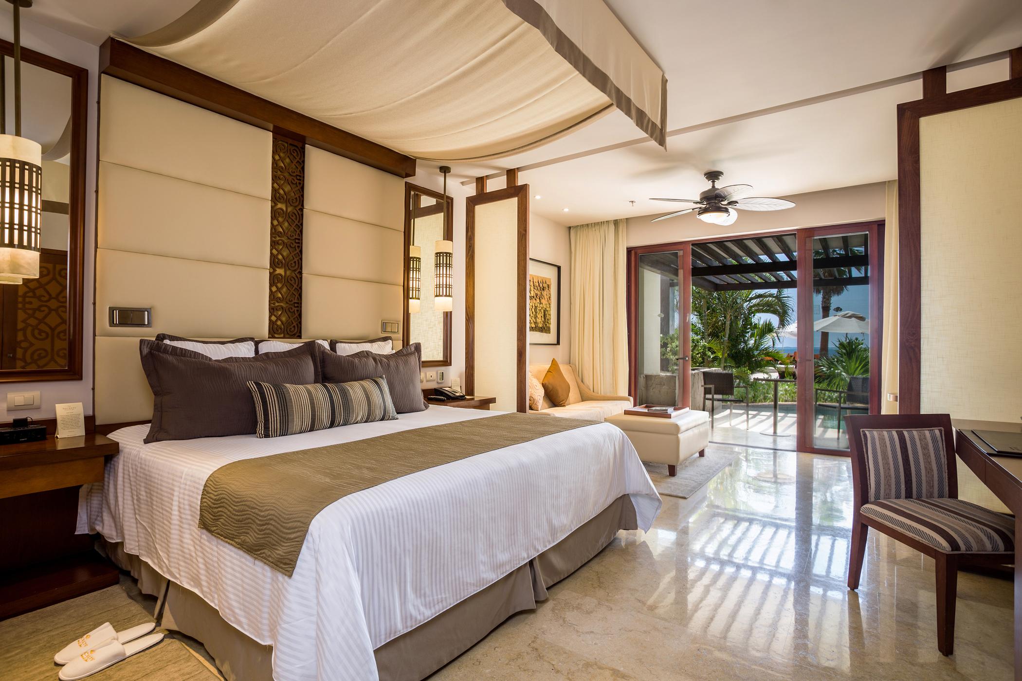 Secrets Playa Mujeres Golf & Spa Resort (Adults Only) Cancun Dış mekan fotoğraf