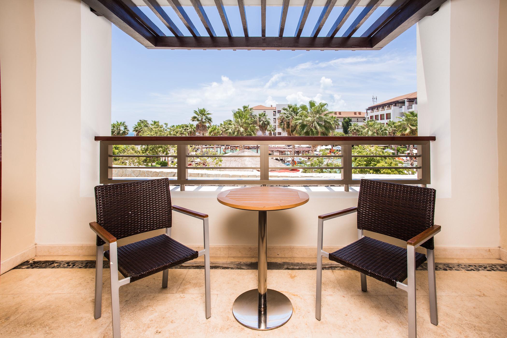 Secrets Playa Mujeres Golf & Spa Resort (Adults Only) Cancun Dış mekan fotoğraf